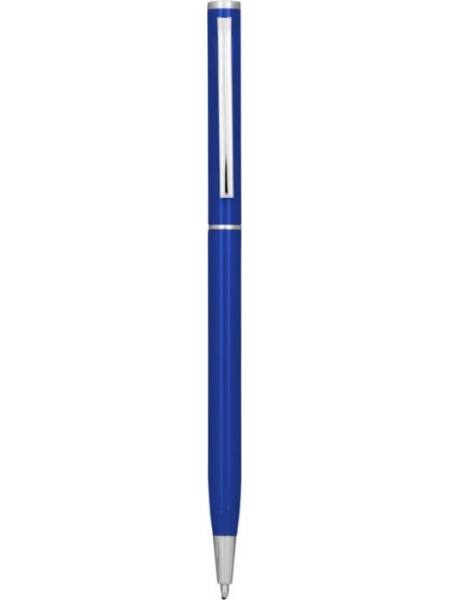 penne-a-sfera-in-alluminio-slim-process blue.jpg
